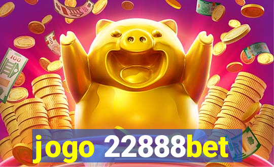 jogo 22888bet